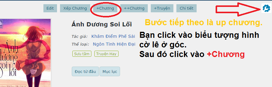 f7tKelm.png