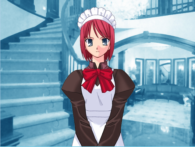 p04Rbru.png