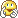:votay: