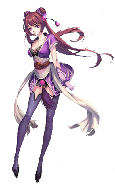 Ift1NqH.png