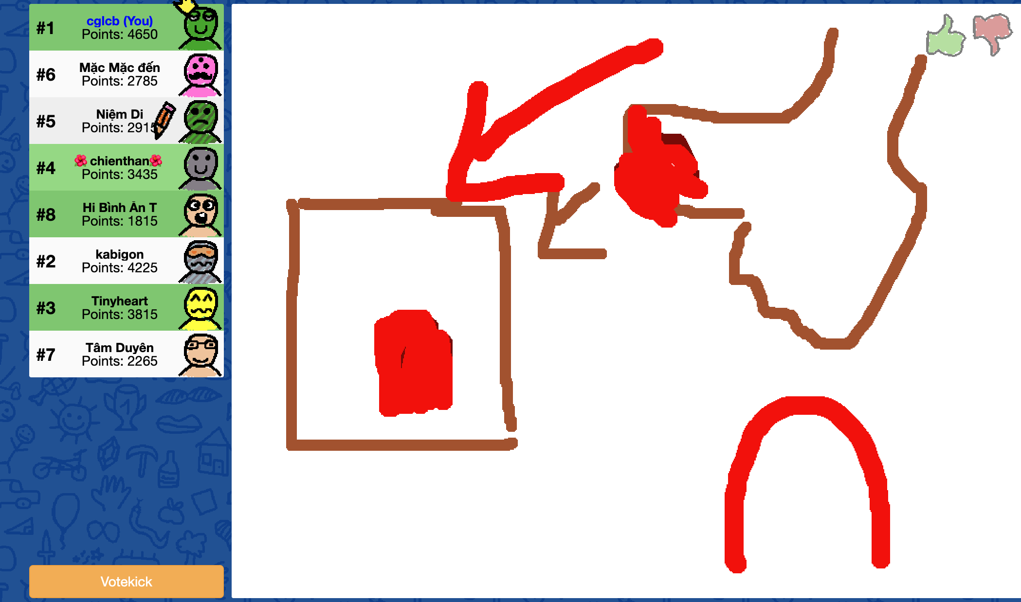 xIUrjpW.png