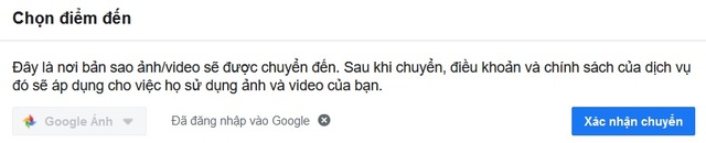 sao-luu-facebook-5-1591354296085.jpg