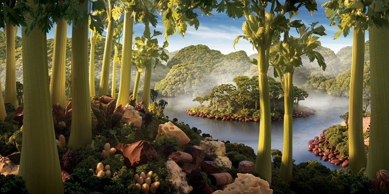 nghe_thuat_thc_an_26.jpg