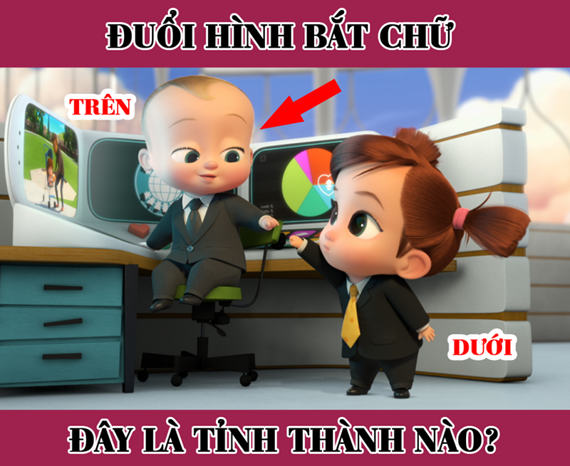 tinh-nao-3-16811775770901088672016.png