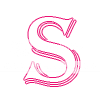 S_zpsf2fac8d8.png