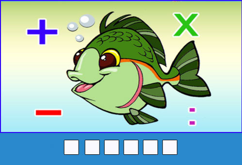 3-6926-1428281135_r_460x0.jpg