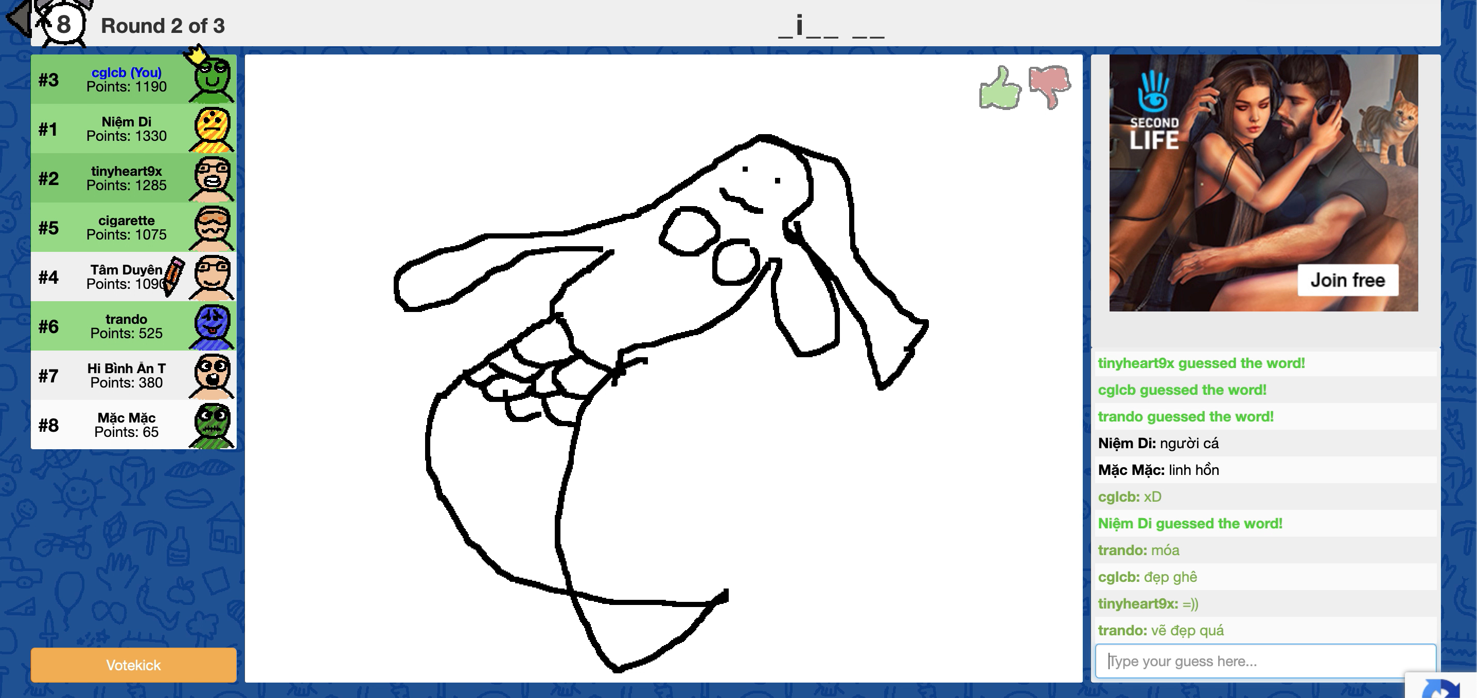 KswAba7.png
