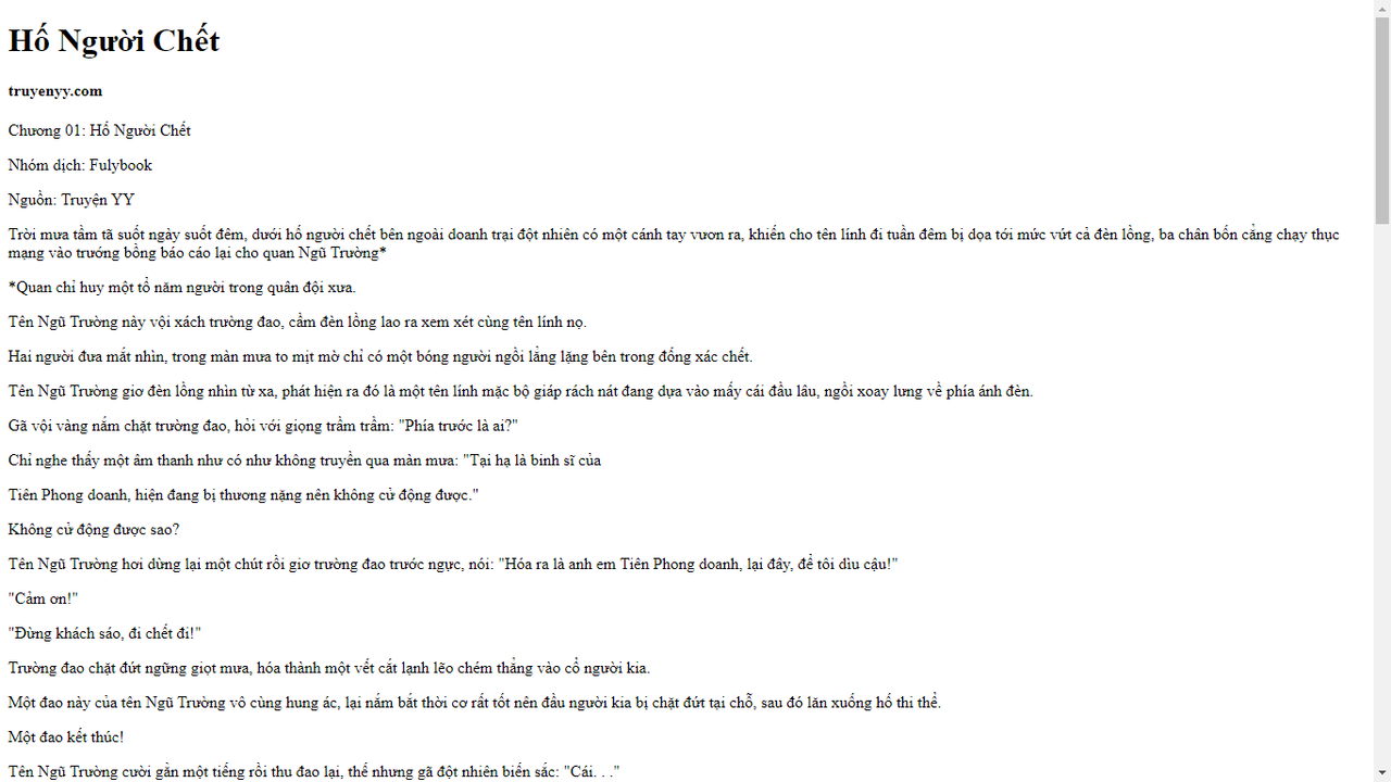 chap-1-xhtml.png