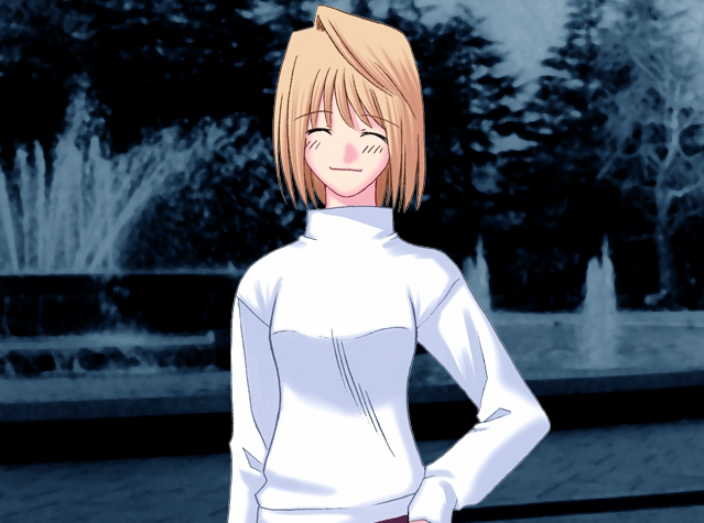 OkQad23.png