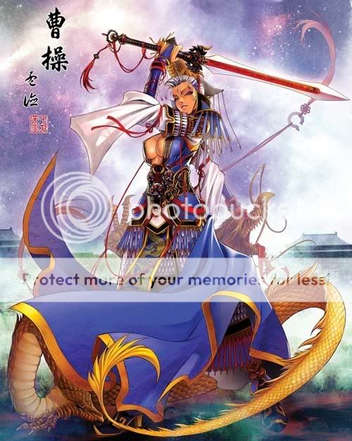 caocao.jpg