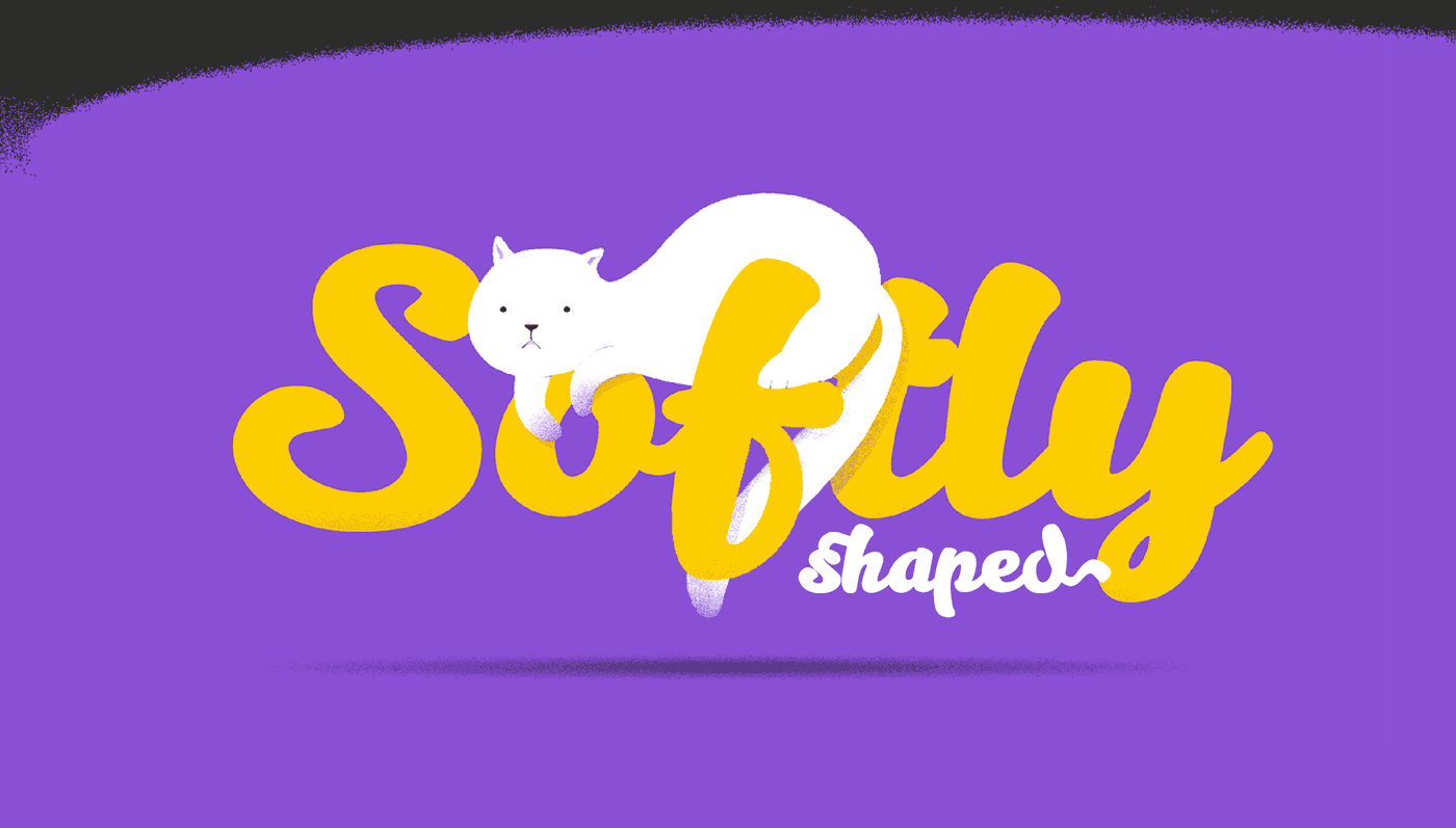 42f0ce36166667.574db741567f5.gif