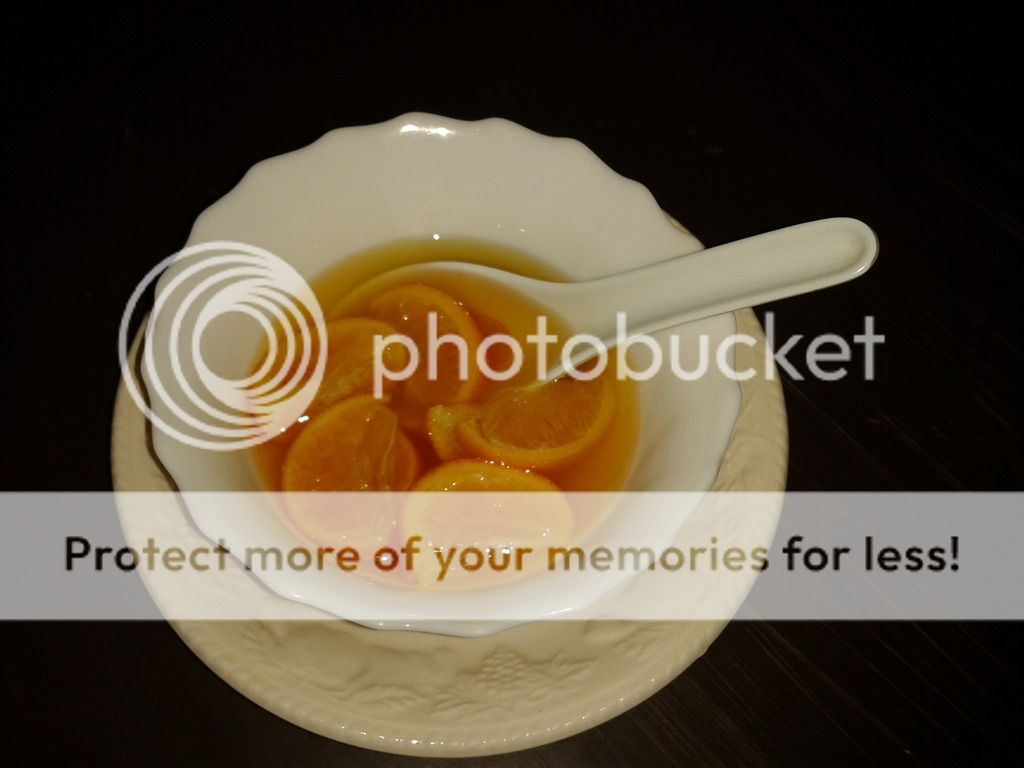 C360_2012-11-24-19-51-46_org_zps2x0z1dm6.jpg