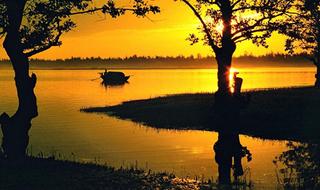 ta-ve-que-huong-lop-3.jpg