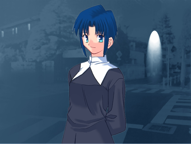 p6x3tv9.png
