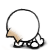 016.gif