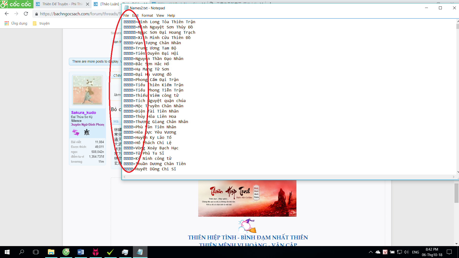 aqzgL4g.png