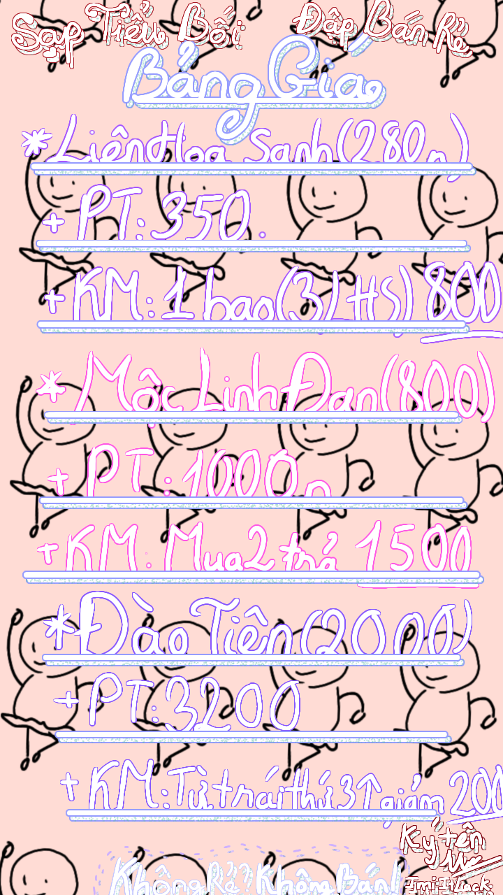 EKN7O6H.png