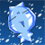fZcYV9e.gif