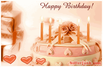 8_happy_birthday_heart_cake.gif