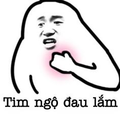 a3.jpg