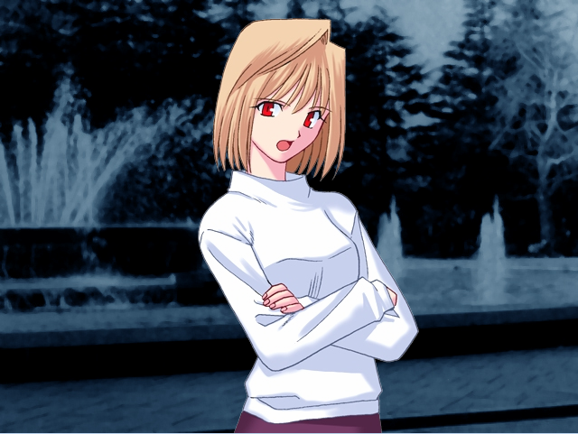 o0DSvXq.png