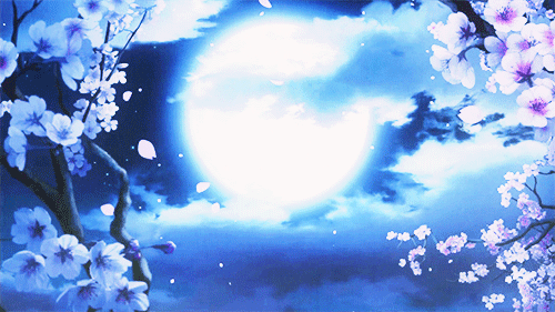 source.gif