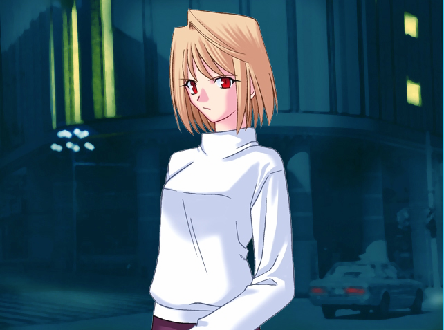 wLZR5Ay.png
