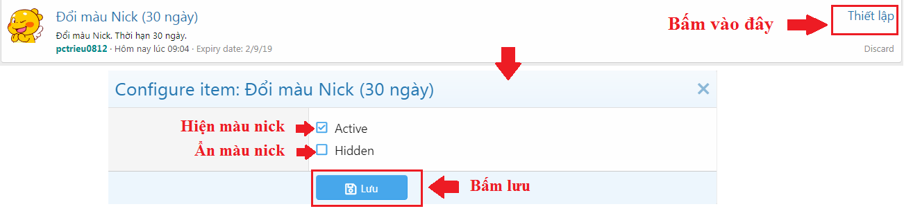 acc6.png