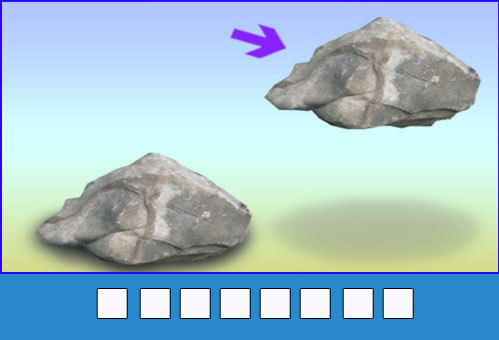 5-7408-1425955525_r_460x0.jpg