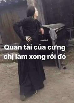 7d8b4daf18c82533b4af99a134b8b14a.jpg