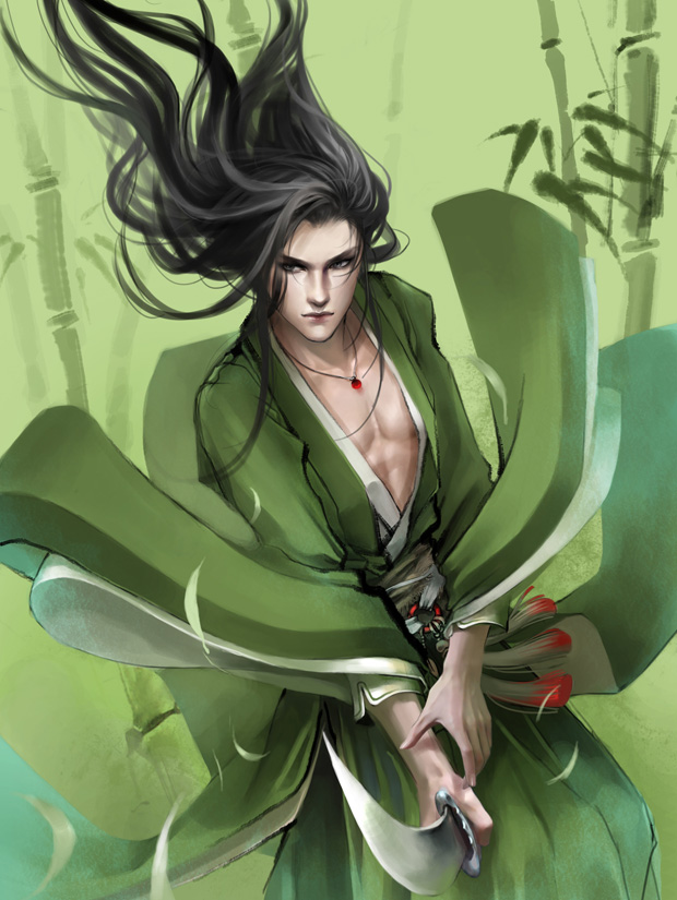 a_drop_of_green_by_heise.jpg