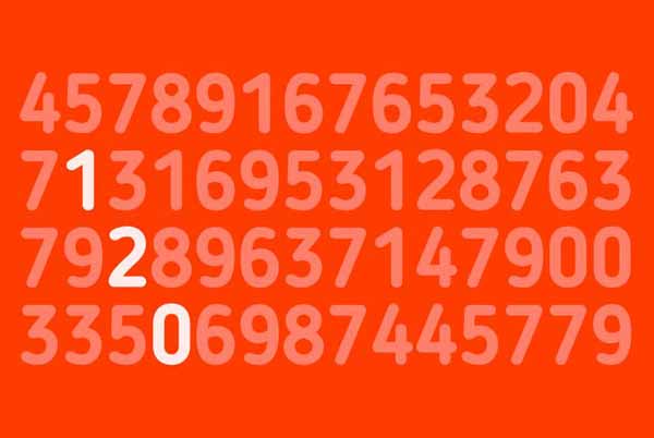 17a-1664595144-906-width600height402.jpg