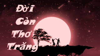 Doi_Con_Tho_Trang.png