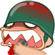 10.gif