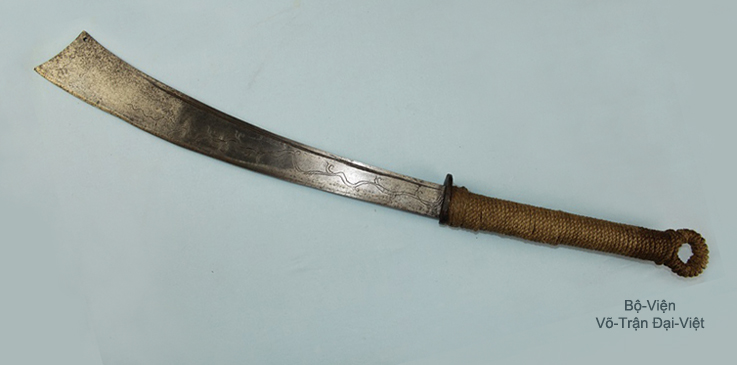 Ma-Tau%20Dai-Viet_RL01.jpg