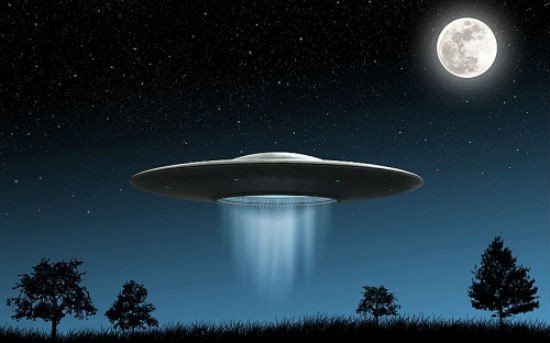 1454433675ufodiabay.jpg