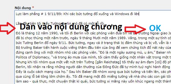 XD0AT12.jpg