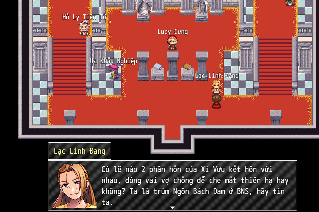 oUACQ7w.png