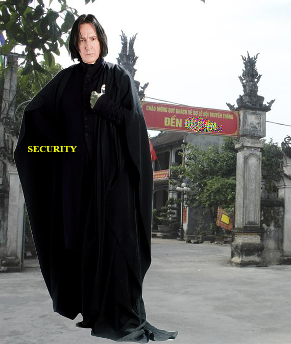 ABBRvFo.png