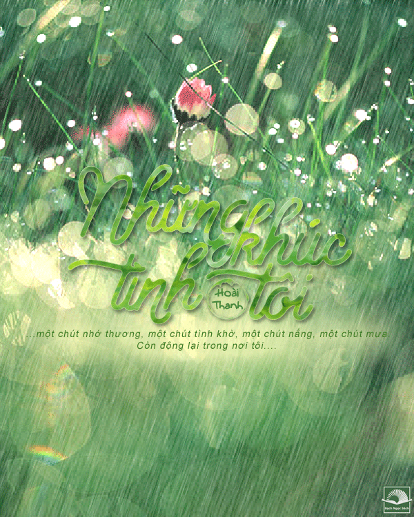 download_by_dogfromhelll-dbkk9ws.gif