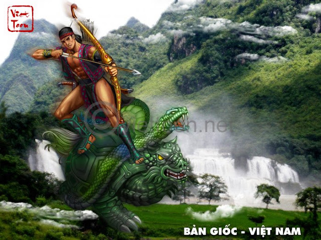 Mai+Hac+De.jpg