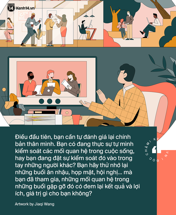 artboard-1-copy-7-15826293261211708182468.png