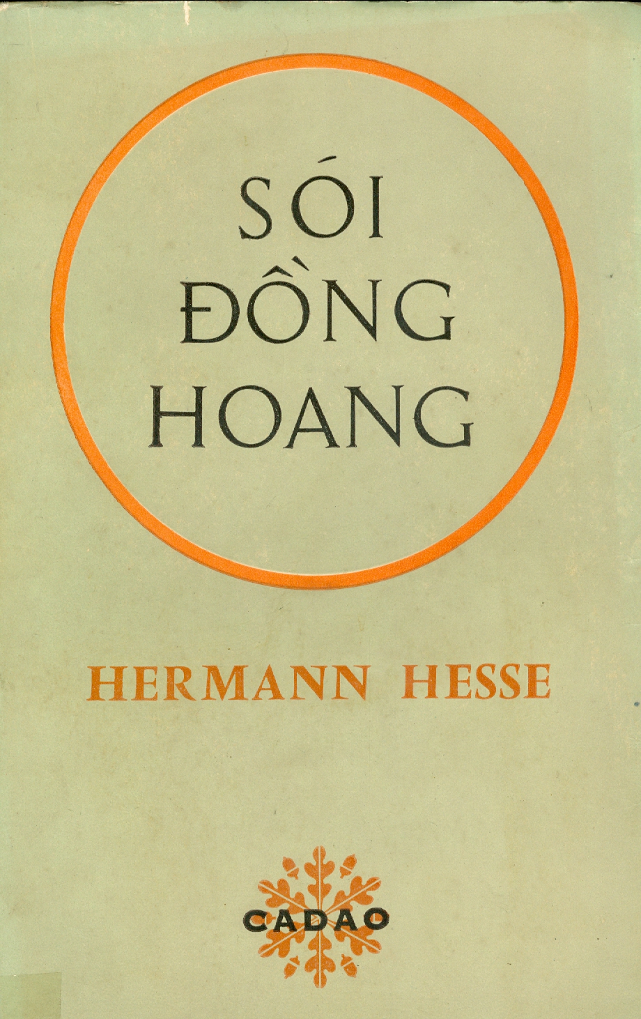 scan00101.jpg