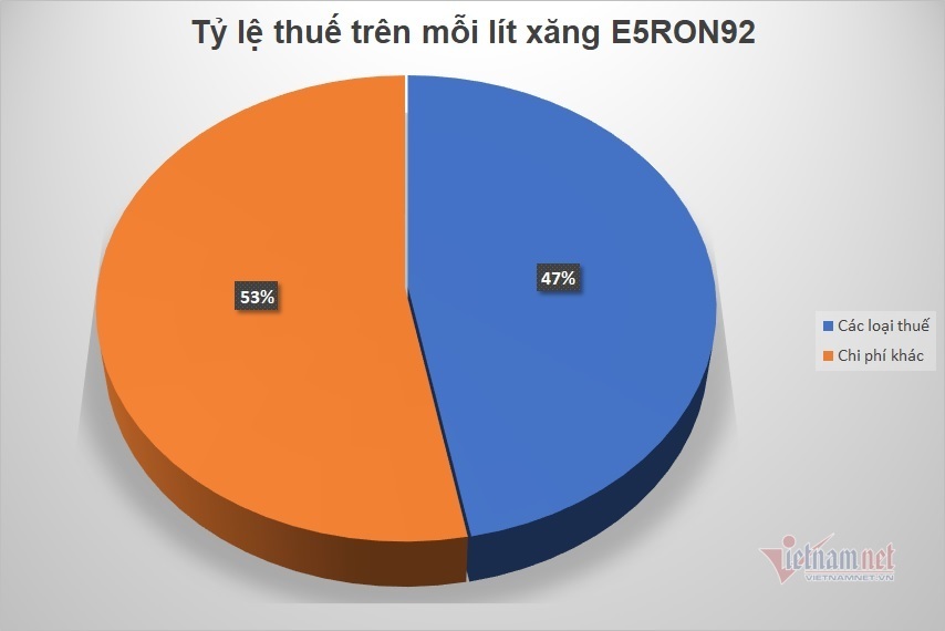 XrTGMNh.jpg