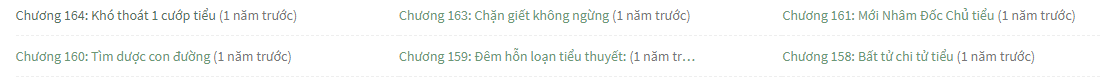 FOWzVVT.png