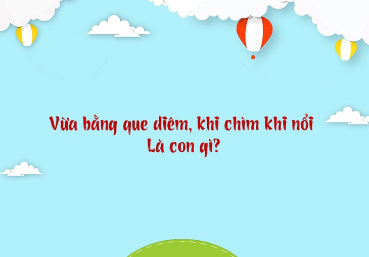 cau-2--1702784366233936038714.jpg