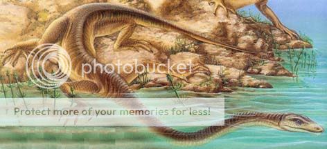 tanystropheus.jpg