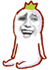 TeLFOg7.gif
