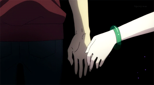 a9a4bf39112a399a922daed4025186e4.gif