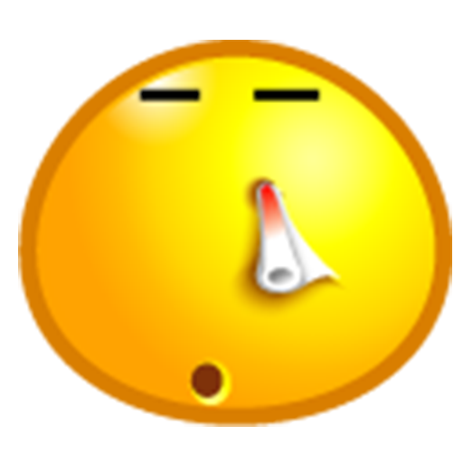 51n13LkMcmL.png